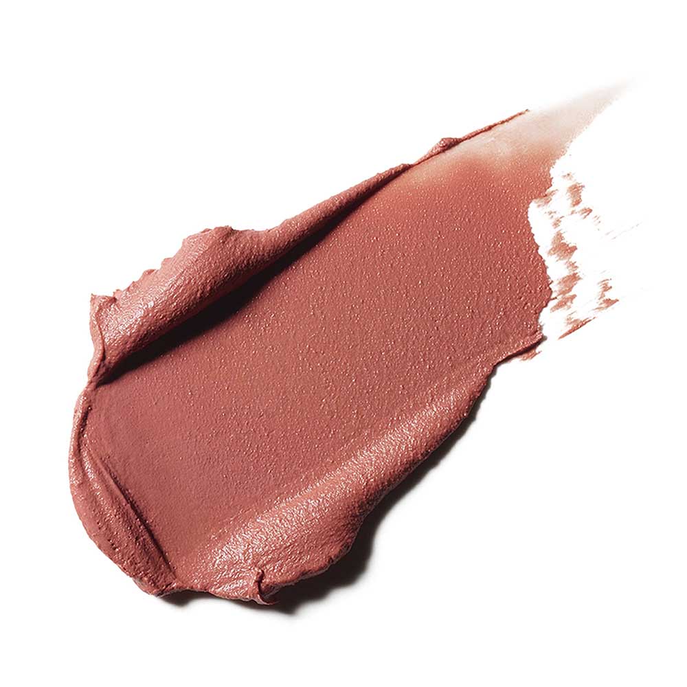 POWDER KISS LIP + CHEEK MOUSSE (MOUSSE MULTIUSOS)